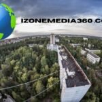 izonemedia360 .com