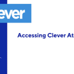 clever dpscd login