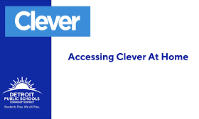 clever dpscd login