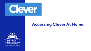 clever dpscd login