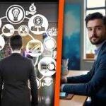 izonemedia360.com entrepreneur