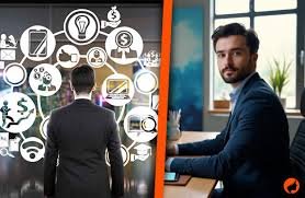 izonemedia360.com entrepreneur