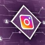 instanavigation