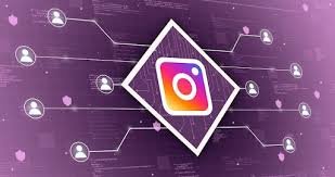 instanavigation