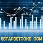 5starsstocks.com materials
