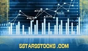 5starsstocks.com materials
