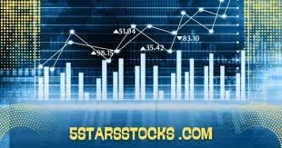 5starsstocks.com materials