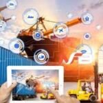 procurementnation.com contact