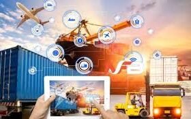 procurementnation.com contact