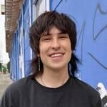 jake webber age
