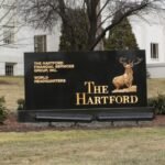 hartford financial planning for charities