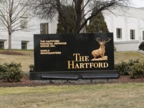 hartford financial planning for charities