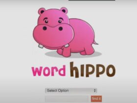 wordhippo 5
