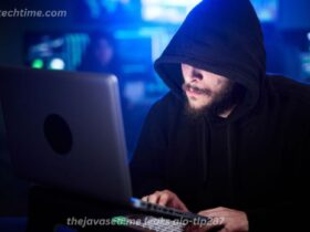 thejavasea.me leaks aio-tlp287