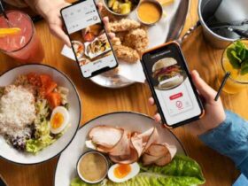 jalbiteblog trend food