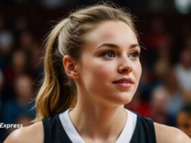 lucy wells jerseyexpress