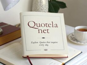 quotela.net