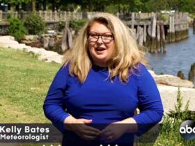 kelly bates asks supporters not to take out their anger on nbc 10 ...