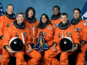 how many astronauts have died in space