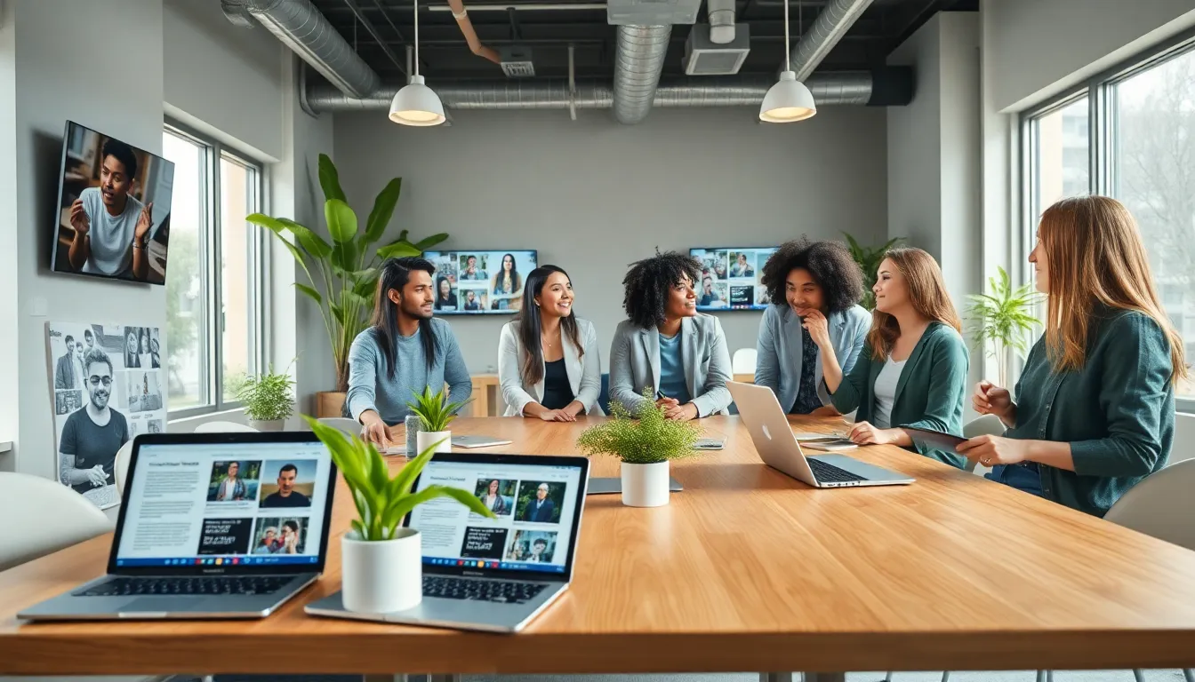 feedbackmagazine org