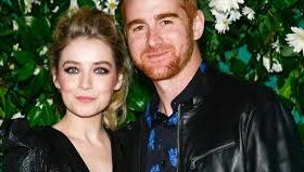 stacey bendet net worth