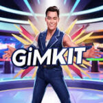 gimkit host game