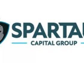 spartan capital complaints
