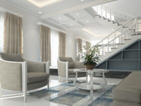 contact designmode24 com