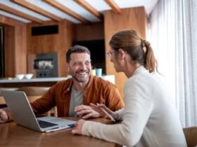 comprehensive financial planning