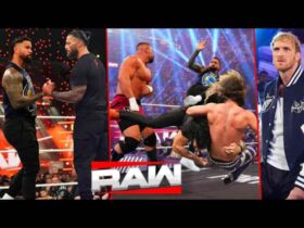 wwe raw s31e19