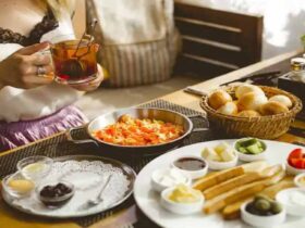 jalbiteblog food trend from justalittlebite