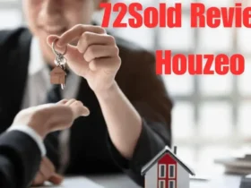 72sold reviews