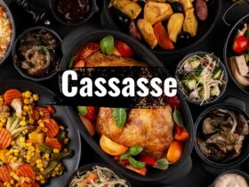 cassasse