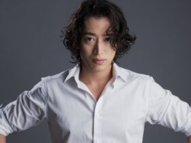 Hayato Sumino Net Worth Explained Income Streams, Assets, and Realistic Wealth Estimates