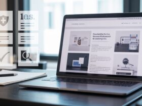 KronosShort.com Explained Purpose, Safety, Content Quality, and Real Use Cases