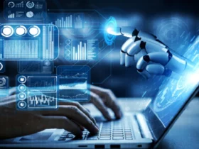 www futuretechgirls.com