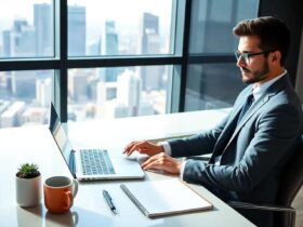 a blog about interworldradio