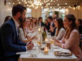 start thriftyevents.net