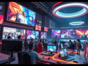 online event of the year thehakevent