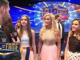 indiana marin warrior