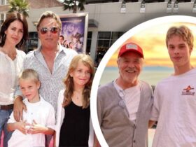 jasper breckenridge johnson