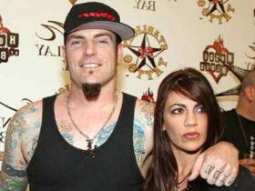 keeLee breeze van winkle