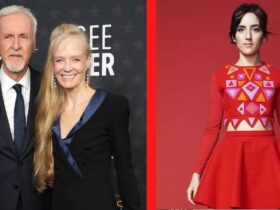 elizabeth rose cameron