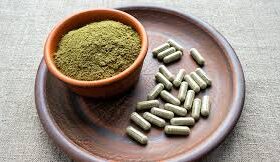 Kratom