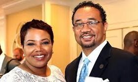 hannibal jackson net worth