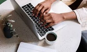 #BlueFlamePublishing