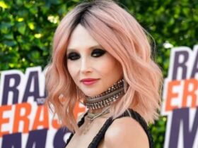 Stacey Bendet Net Worth