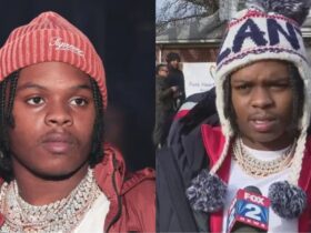 42 Dugg Height What Fans Should Know