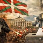 Basqueserpartists Explained History, Identity, and Their Role Today