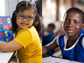 FBISD Skyward A Parent’s Guide to Grades, Attendance, and More